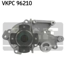 SKF VKPC 96210 Насос охолоджуючої рідини SKF VKPC 96210 Насос охолоджуючої рідини