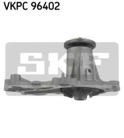 SKF VKPC 96402 Water pump SKF VKPC 96402 Water pump