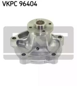 SKF VKPC 96404 Water pump SKF VKPC 96404 Water pump