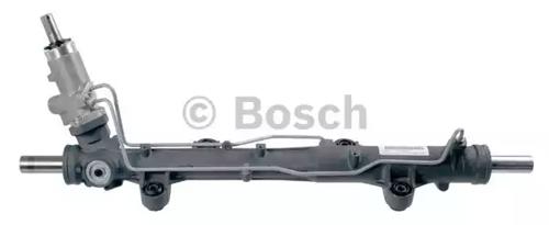 Bosch K S01 000 888 Рейка рульова Bosch K S01 000 888 Рейка рульова