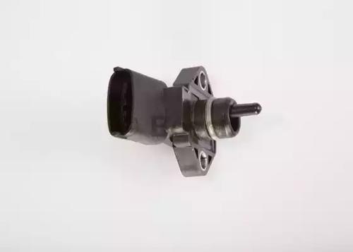 Bosch 0 281 002 205 Sensor assy vacuum