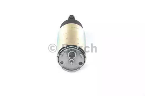 Bosch 0 580 454 001 Fuel pump assy