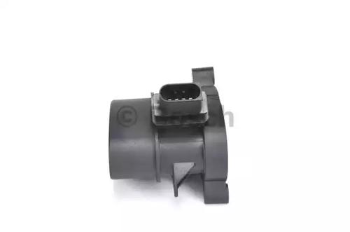 Bosch 0 928 400 529 Sensor assy air fuel ratio Bosch 0 928 400 529 Sensor assy air fuel ratio