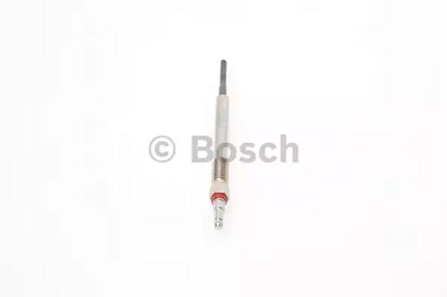 Bosch 0 250 403 002 Свеча накала Bosch 0 250 403 002 Свеча накала