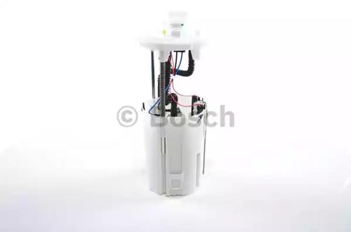 Bosch 0 580 303 028 Fuel pump assy Bosch 0 580 303 028 Fuel pump assy