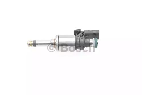 Bosch 0 261 500 160 Nozzle assy fuel injector Bosch 0 261 500 160 Nozzle assy fuel injector