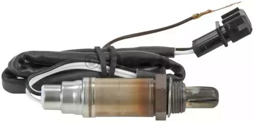 Bosch 0 258 003 181 Oxygen sensor