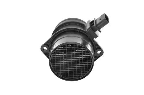 Bosch 0 281 002 735 Sensor assy air fuel ratio