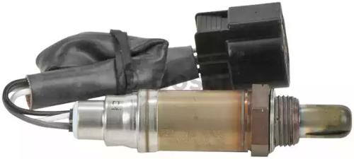 Bosch 0 258 003 383 Лямбда-зонд
