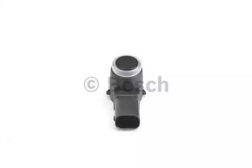 Bosch 0 263 013 622 Датчик парковки