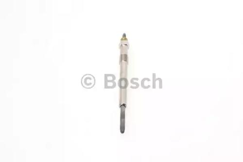 Bosch 0 250 202 130 Свеча накала
