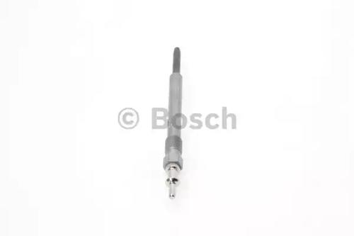 Bosch 0 250 202 142 Свеча накала Bosch 0 250 202 142 Свеча накала