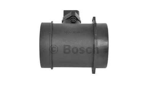 Bosch 0 280 217 814 Витратомір повітря Bosch 0 280 217 814 Витратомір повітря
