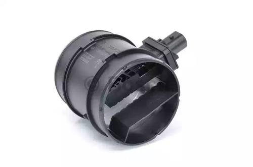 Bosch 0 281 002 912 Sensor assy air fuel ratio Bosch 0 281 002 912 Sensor assy air fuel ratio