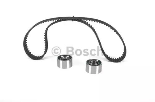 Bosch 1 987 946 305 Ремень грм комплект Bosch 1 987 946 305 Ремень грм комплект