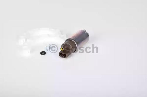 Bosch 0 986 580 804 Fuel pump assy Bosch 0 986 580 804 Fuel pump assy