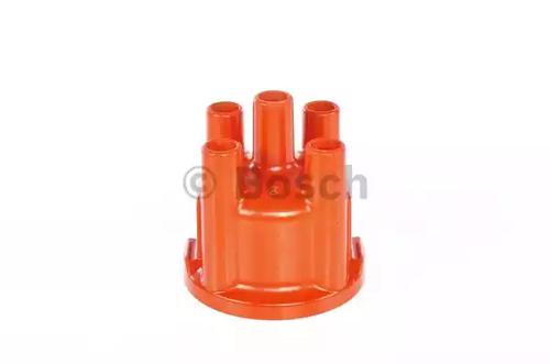Bosch 1 235 522 056 Cap distributor Bosch 1 235 522 056 Cap distributor
