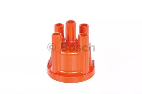 Bosch 1 235 522 443 Cap distributor
