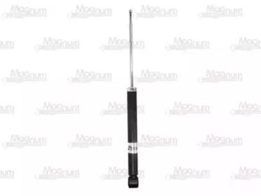Magnum Technology AGR140MT Shock absorber assy Magnum Technology AGR140MT Shock absorber assy