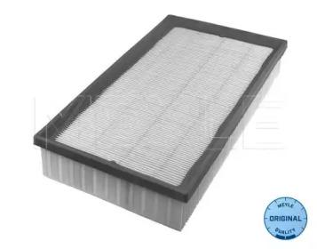 Meyle 012 094 0022 Фільтр повітряний