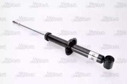 Magnum Technology AGS003MT Амортизатор підвіски