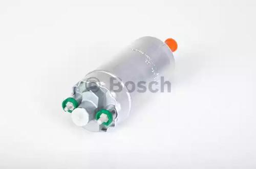 Bosch 0 580 464 103 Насос паливний Bosch 0 580 464 103 Насос паливний