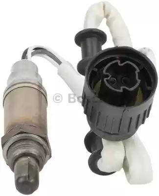 Bosch 0 258 005 315 Oxygen sensor