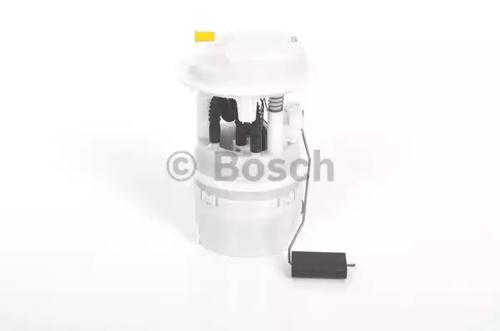 Bosch 0 986 580 261 Fuel pump assy