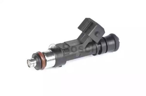 Bosch 0 280 158 502 Nozzle assy fuel injector