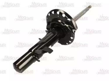 Magnum Technology AGV039MT Shock absorber assy Magnum Technology AGV039MT Shock absorber assy