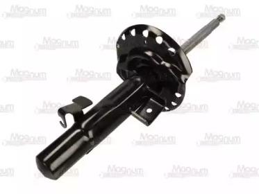 Magnum Technology AGV040MT Shock absorber assy