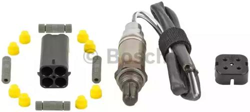 Bosch 0 258 005 732 Oxygen sensor