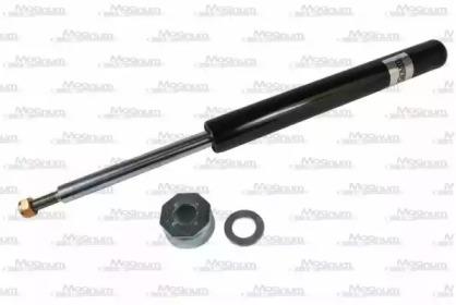 Magnum Technology AGW016MT Shock absorber assy Magnum Technology AGW016MT Shock absorber assy