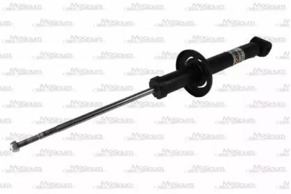 Magnum Technology AGW029MT Shock absorber assy Magnum Technology AGW029MT Shock absorber assy