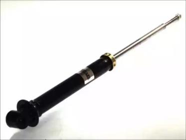 Magnum Technology AGW037MT Shock absorber assy Magnum Technology AGW037MT Shock absorber assy