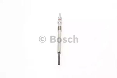 Bosch 0 250 403 001 Свеча накала Bosch 0 250 403 001 Свеча накала