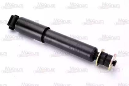 Magnum Technology AGW039MT Shock absorber assy Magnum Technology AGW039MT Shock absorber assy