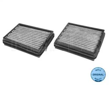 Meyle 012 320 0012/S Фільтр салону