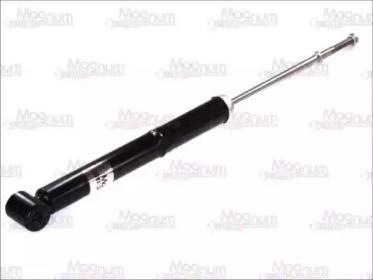 Magnum Technology AGW052MT Shock absorber assy Magnum Technology AGW052MT Shock absorber assy