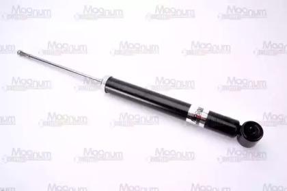 Magnum Technology AGW054MT Shock absorber assy Magnum Technology AGW054MT Shock absorber assy