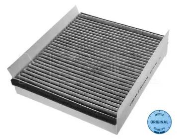 Meyle 012 320 0016 Фільтр салона Meyle 012 320 0016 Фільтр салона