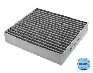 Meyle 012 320 0019 Фільтр салона Meyle 012 320 0019 Фільтр салона