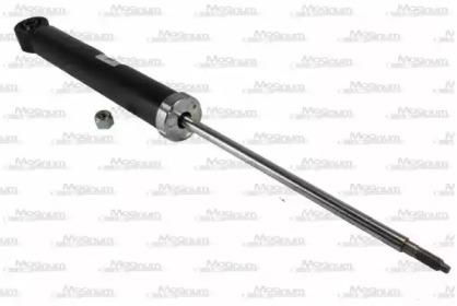 Magnum Technology AGW066MT Shock absorber assy Magnum Technology AGW066MT Shock absorber assy
