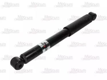 Magnum Technology AGW068MT Shock absorber assy Magnum Technology AGW068MT Shock absorber assy