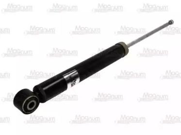 Magnum Technology AGW071MT Shock absorber assy Magnum Technology AGW071MT Shock absorber assy
