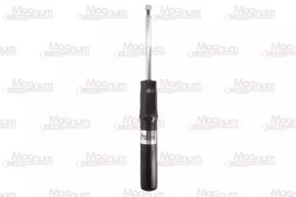 Magnum Technology AGW078 Shock absorber assy Magnum Technology AGW078 Shock absorber assy