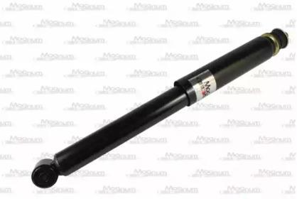 Magnum Technology AGX001MT Shock absorber assy Magnum Technology AGX001MT Shock absorber assy