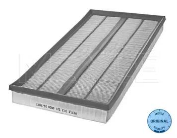 Meyle 012 321 0008 Air filter