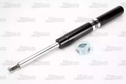 Magnum Technology AGX013MT Амортизатор подвески Magnum Technology AGX013MT Амортизатор подвески