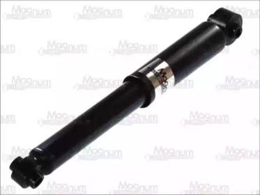 Magnum Technology AGX030MT Амортизатор підвіски